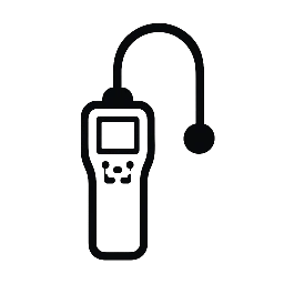 شركة عوازل وكشف تسريبات